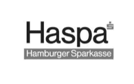 Hamburger_Sparkasse_AG_Logo