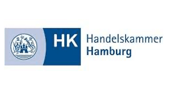 Handelskammer_Hamburg_logo