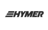 Hymer_AG_Logo