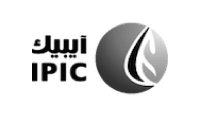 International_Petroleum_Investment_Company_Logo