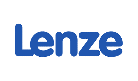 Lenze_Gruppe_Logo