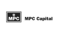 MPC_Capital_AG_Logo