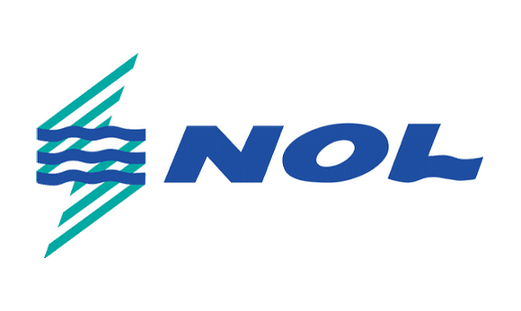 Neptune_Orient_Lines