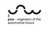 PSW_automotive_engineering_GmbH_Logo