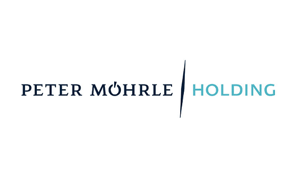 Peter_Möhrle_Holding_GmbH_logo
