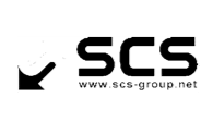 SCS_Group_Logo