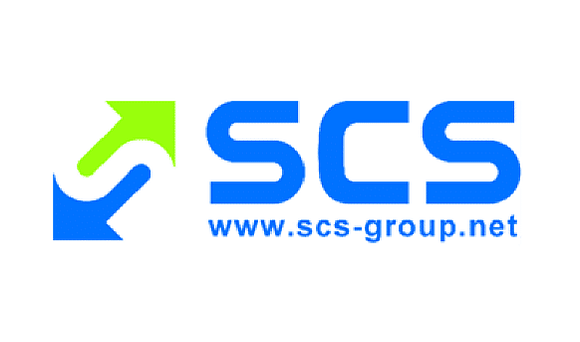 SCS_Group_logo