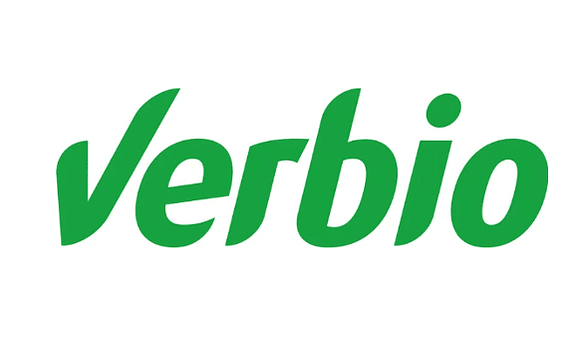 Vereinigte_BioEnergie_AG_logo