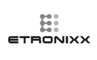 etronixx_Sales_GmbH_Logo