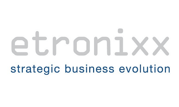 etronixx_Sales_GmbH_logo