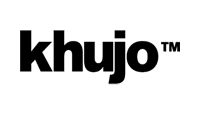 khujo_Logo