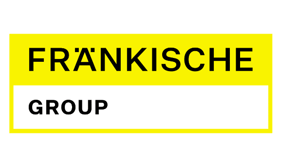 Fränkische_Group_SE_logo