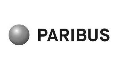 Paribus