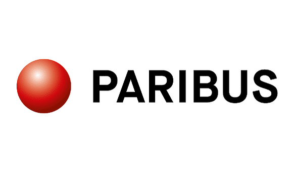 Paribus_Gruppe_logo