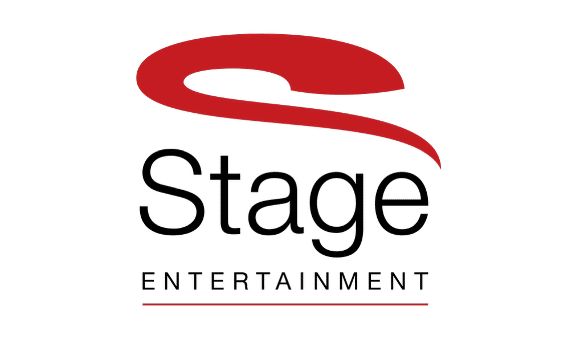 Stage_Entertainment_B.V._logo