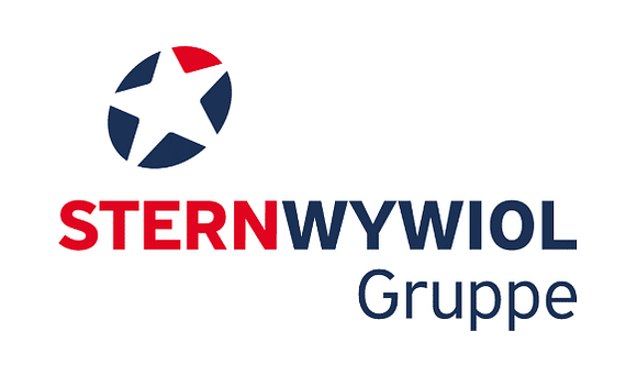 Stern-Wywiol Gruppe_logo