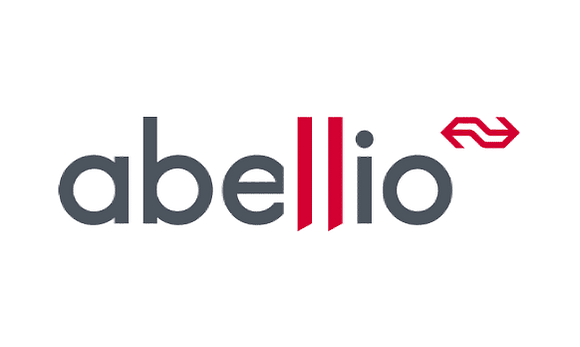 Abellio_GmbH_logo