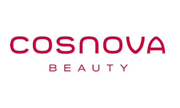 Cosnova_GmbH_logo