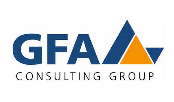 GFA_Consulting_Group_GmbH_logo
