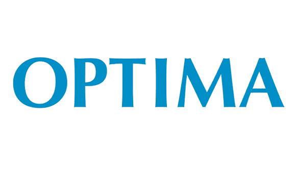 OPTIMA _packaging_Group_GmbH_logo