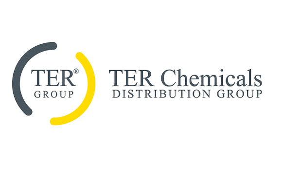 TER_Chemicals_GmbH_&_Co._KG_logo