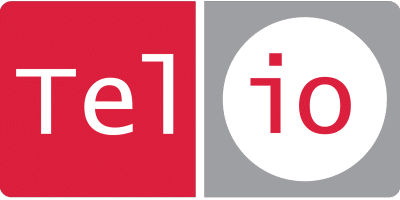 Telio_Communications_GmbH_logo