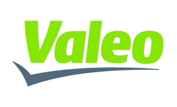 Valeo_S.A._logo