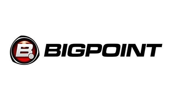 Bigpoint_GmbH_logo