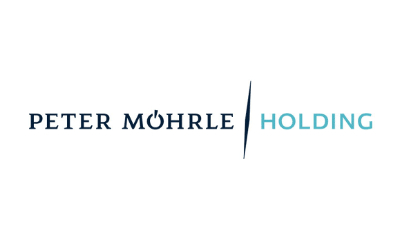 Peter_Möhrle_Holding_GmbH_logo