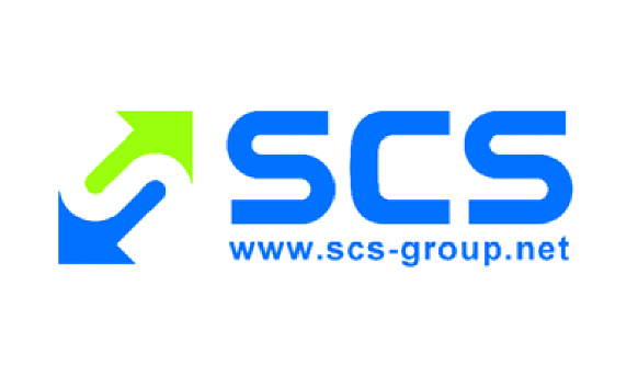 SCS_Group_logo