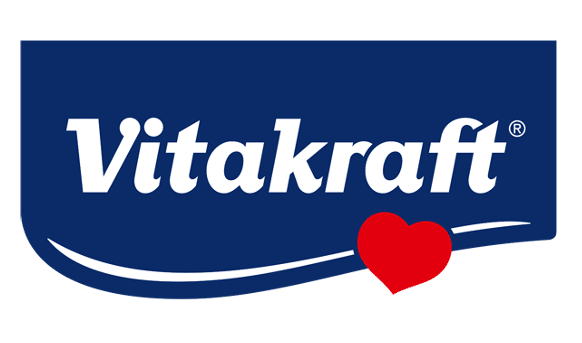 Vitakraft-Werke_Wührmann_&_Sohn_GmbH_&_Co._KG_logo