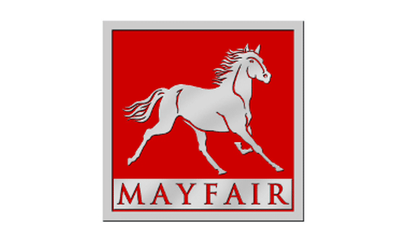 Mayfair_Vermögensverwaltungs_SE_logo