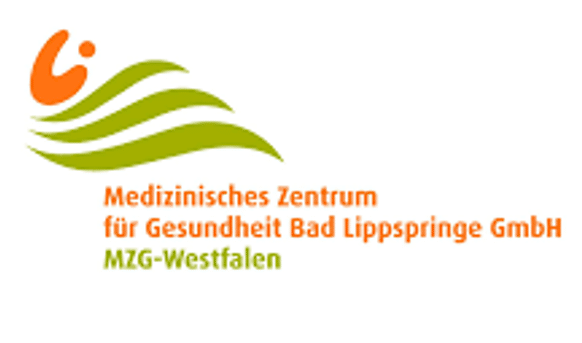 Medizinisches_Zentrum_für_Gesundheit_Bad_Lippspringe_GmbH_logo