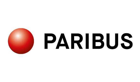 Paribus_Gruppe_logo