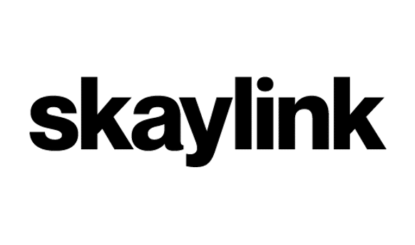 Skaylink_GmbH_logo