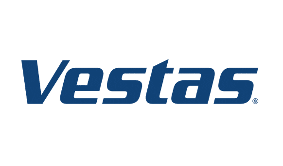 Vestas_Deutschland_GmbH_logo