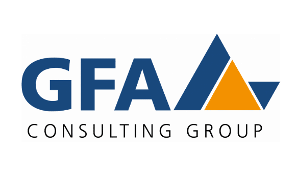 GFA_Consulting_Group_GmbH_logo