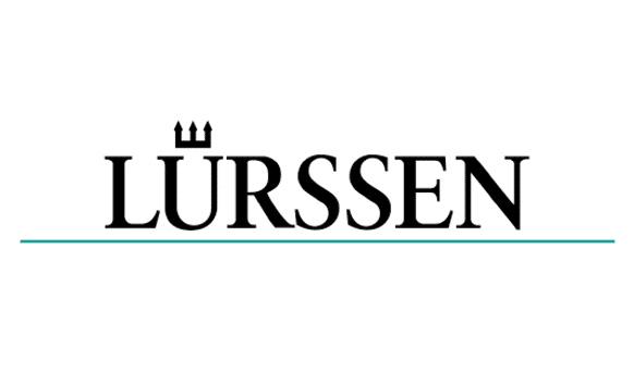 Lürssen_Werft_GmbH_&_Co._KG_logo