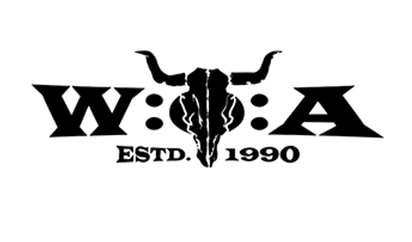 Wacken_GmbH_logo