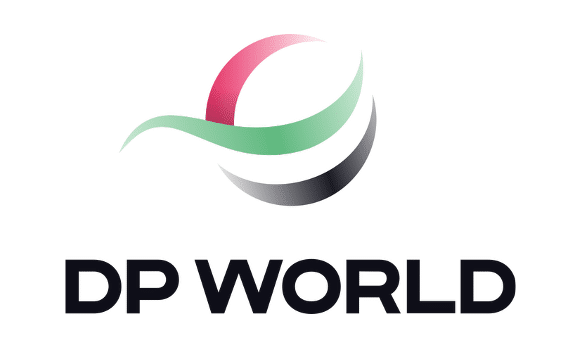DP_World_Logistics_Germany_B.V._&_Co._KG_logo