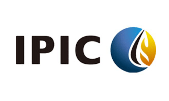 International_Petroleum_Investment_Company_logo