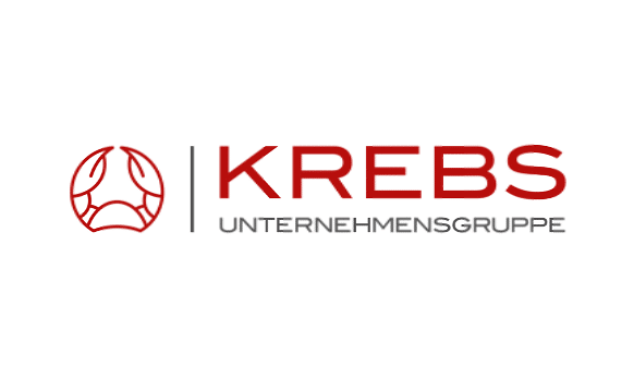 Krebs_Unternehmensgruppe_logo