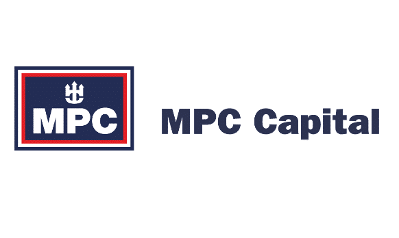MPC_Capital_AG_logo