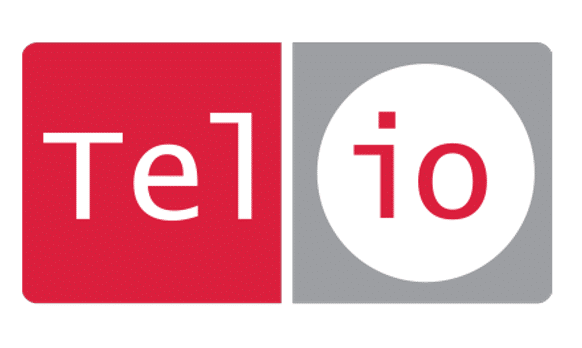 Telio_Communications_GmbH_logo