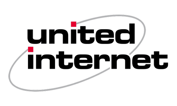 United_Internet_AG_logo