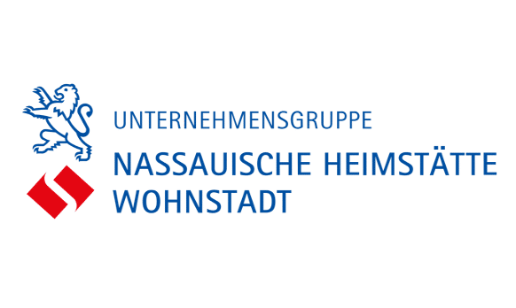 Nassauische_Heimstätte_Wohnungs-und_Entwicklungsgesellschaft_mbH_logo
