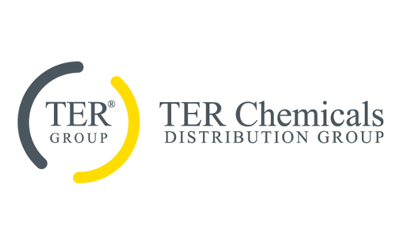 TER_Chemicals_GmbH_&_Co._KG_logo