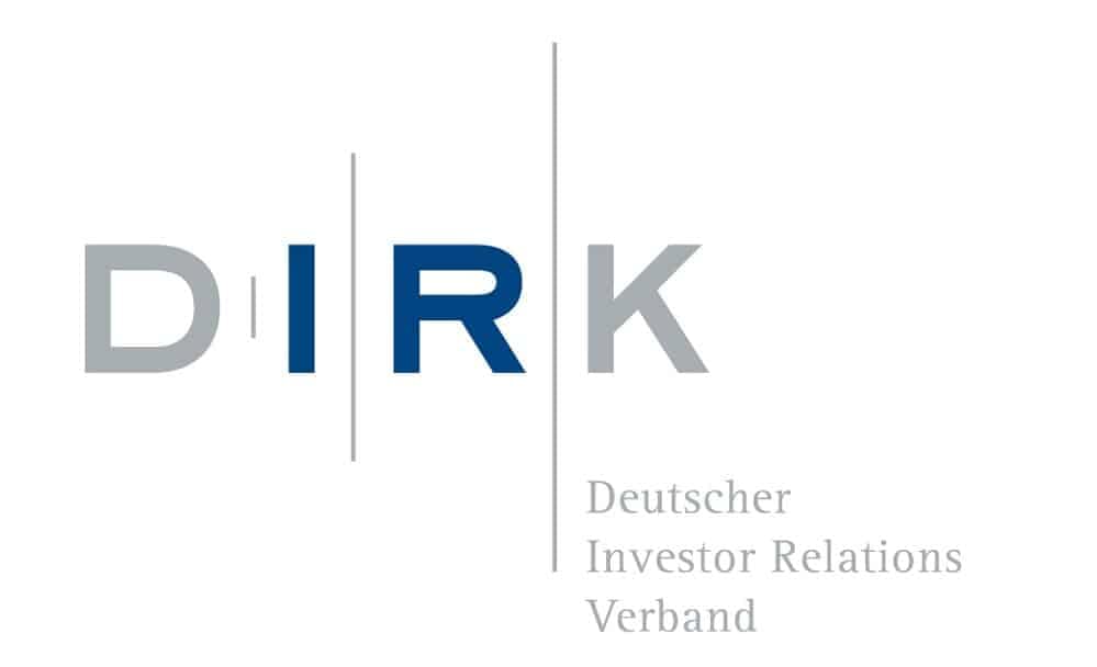 DIRK-German_Investor_Relations_Association_logo