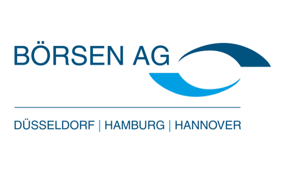 BÖAG_Börsen_AG_logo BÖAG_Börsen_AG_logo