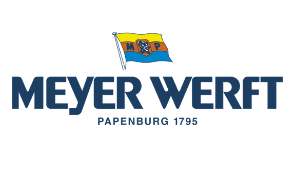 Meyer_Werft_GmbH_&_Co._KG_logo Meyer_Werft_GmbH_&_Co._KG_logo